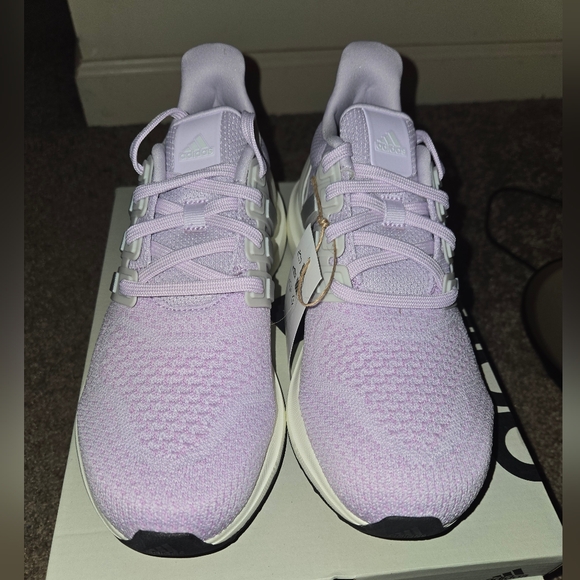 NIB Adidas Ubounce DNA - Picture 6 of 9